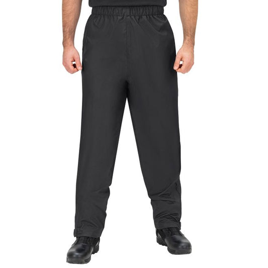Blauer B.Dry Rain Pants
