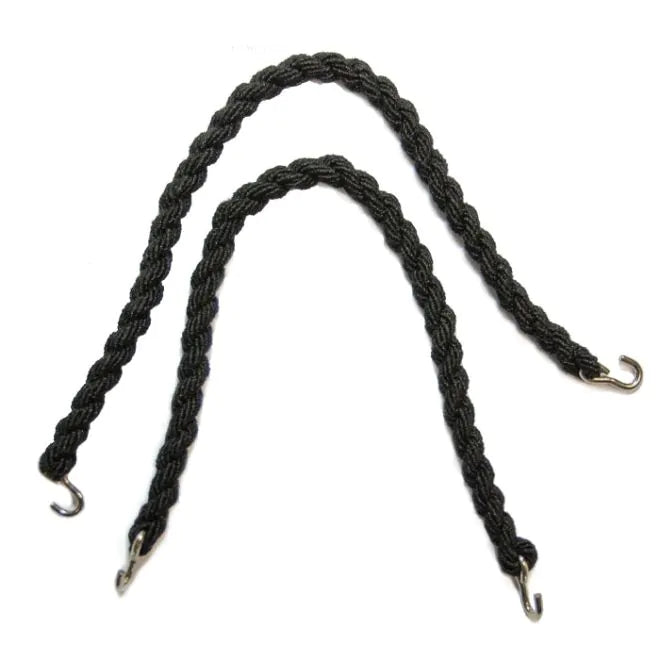 Blauer BDU Blousing Garters