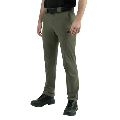 Rothco Men's Edge Pants