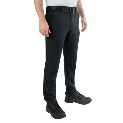 Rothco Men's Patrol Pants