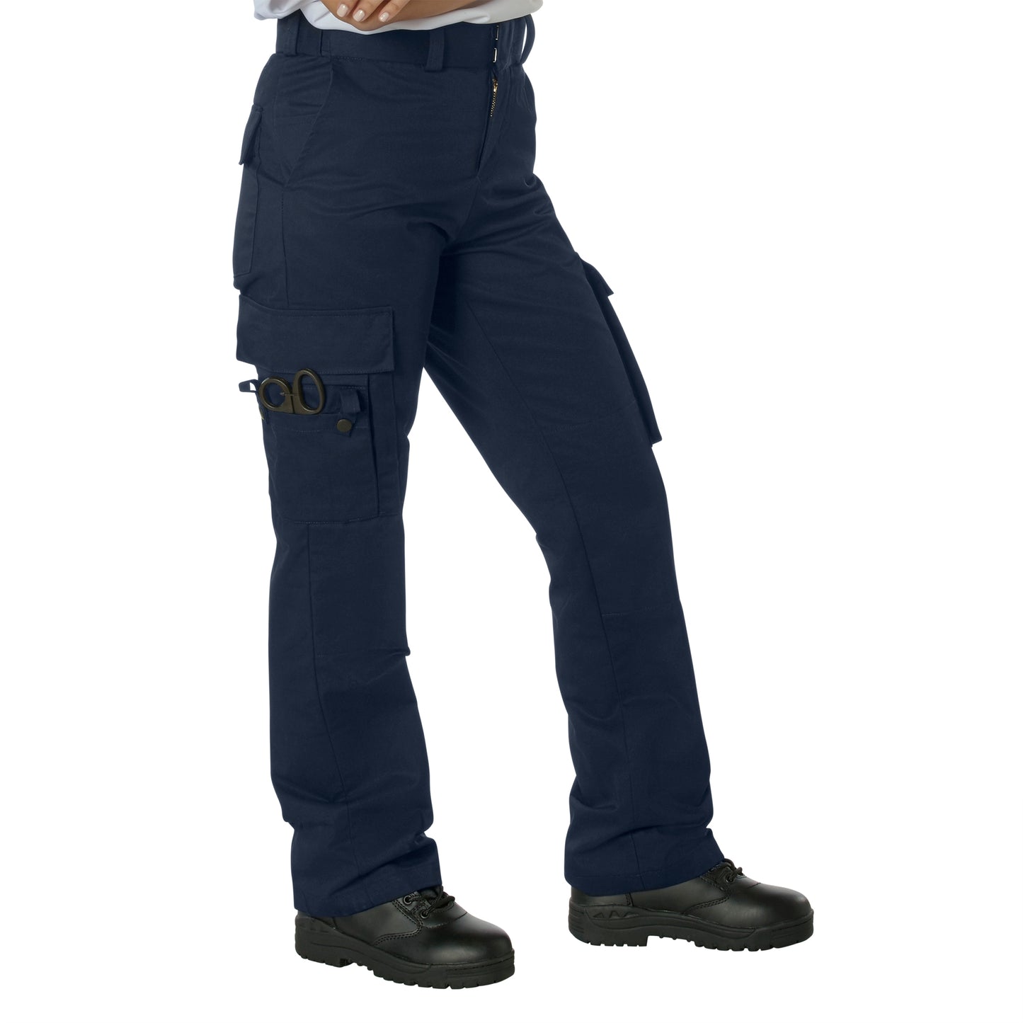 Rothco Womens EMT Pants