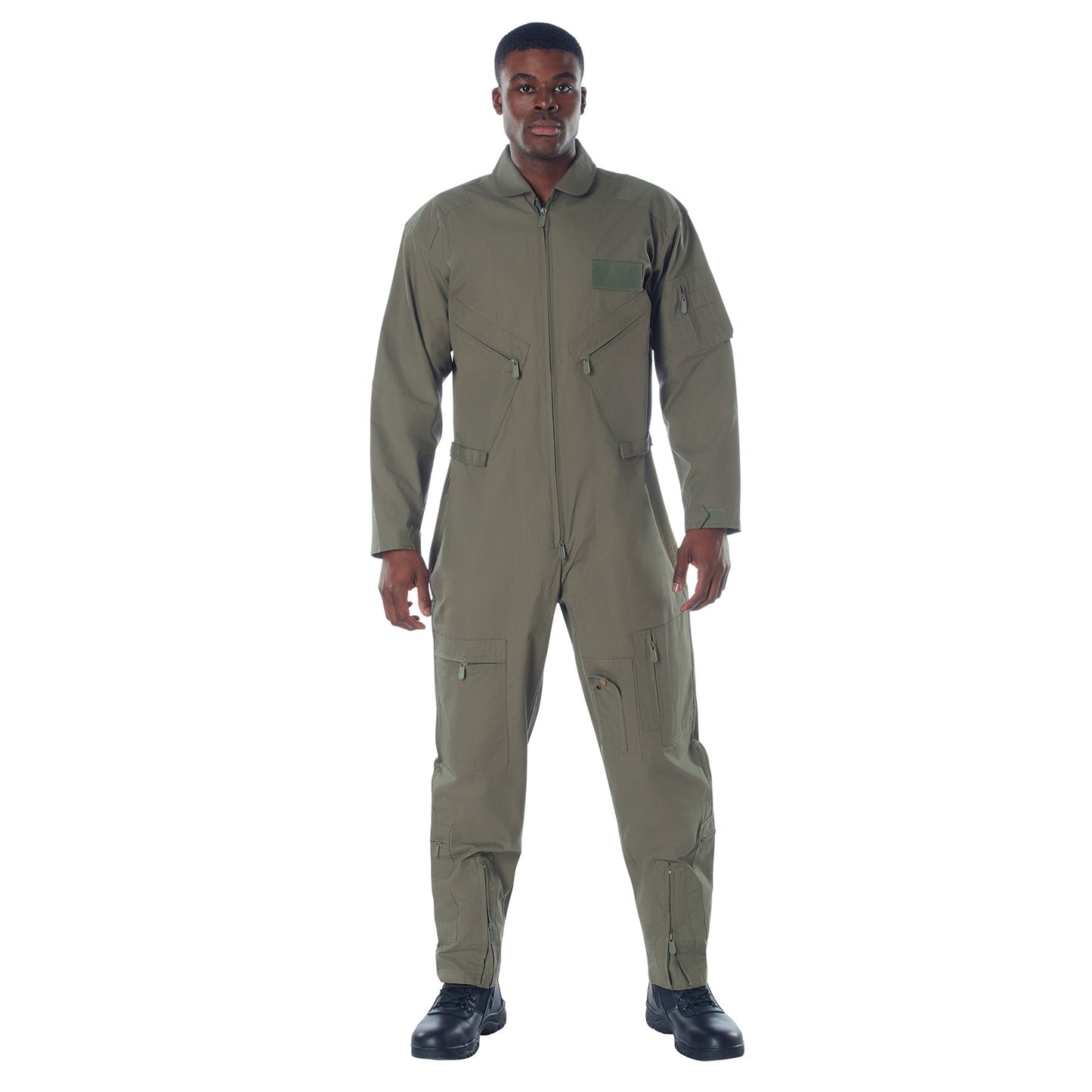 Rothco Flightsuit