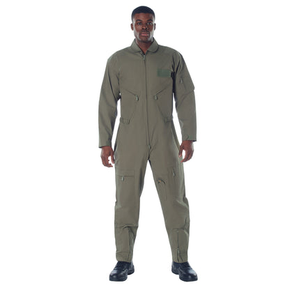 Rothco Flightsuit