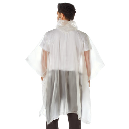 Rothco Poncho