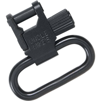 Uncle Mike's QD Super Swivel w/ Tri-Lock