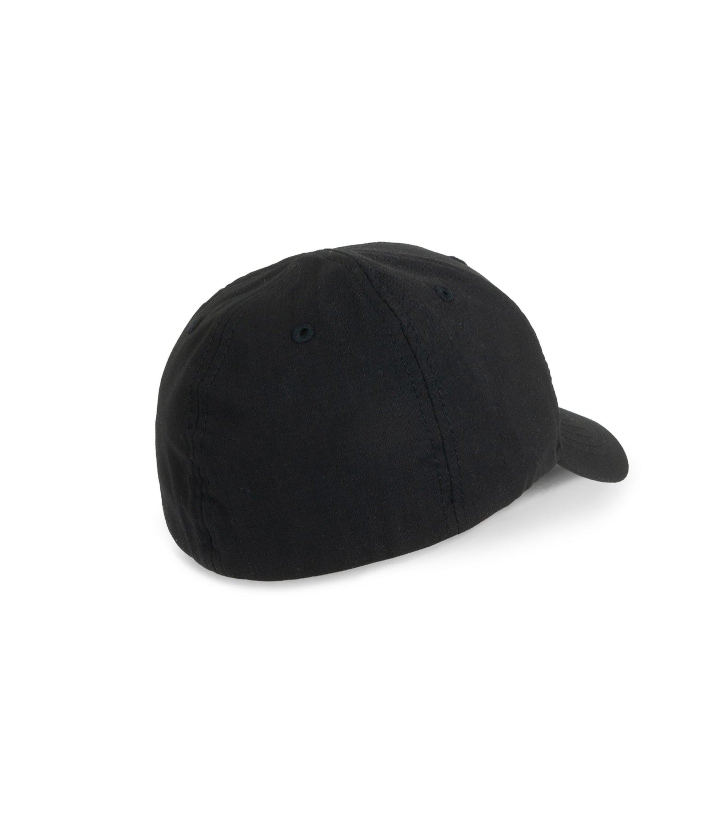First Tactical FT Flex Hat