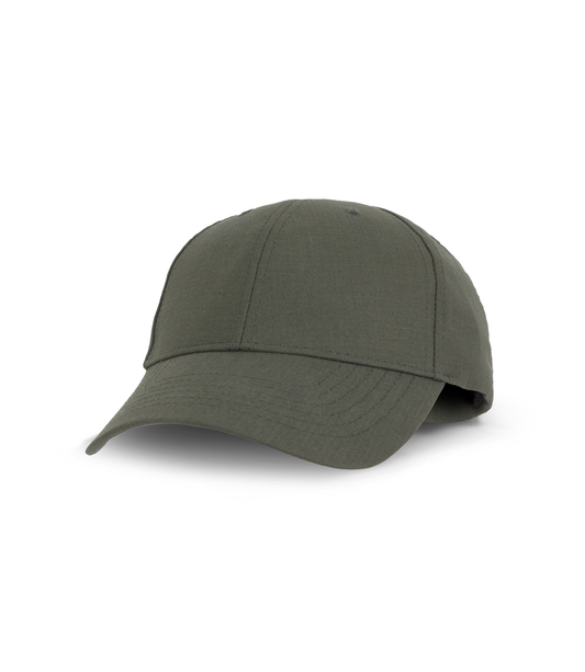 First Tactical FT Flex Hat