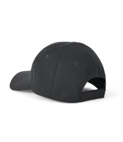 First Tactical A2 Uniform Hat