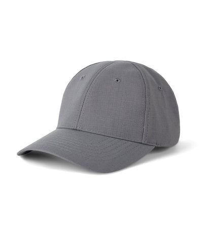 First Tactical A2 Uniform Hat