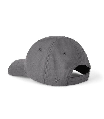 First Tactical A2 Uniform Hat
