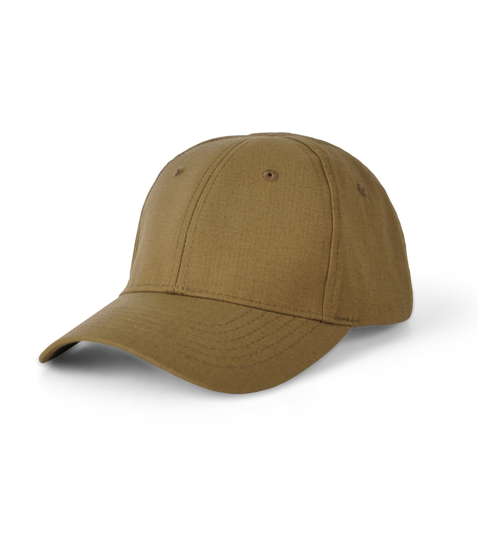 First Tactical A2 Uniform Hat