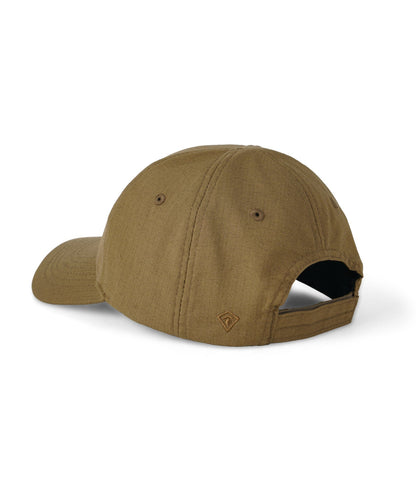 First Tactical A2 Uniform Hat