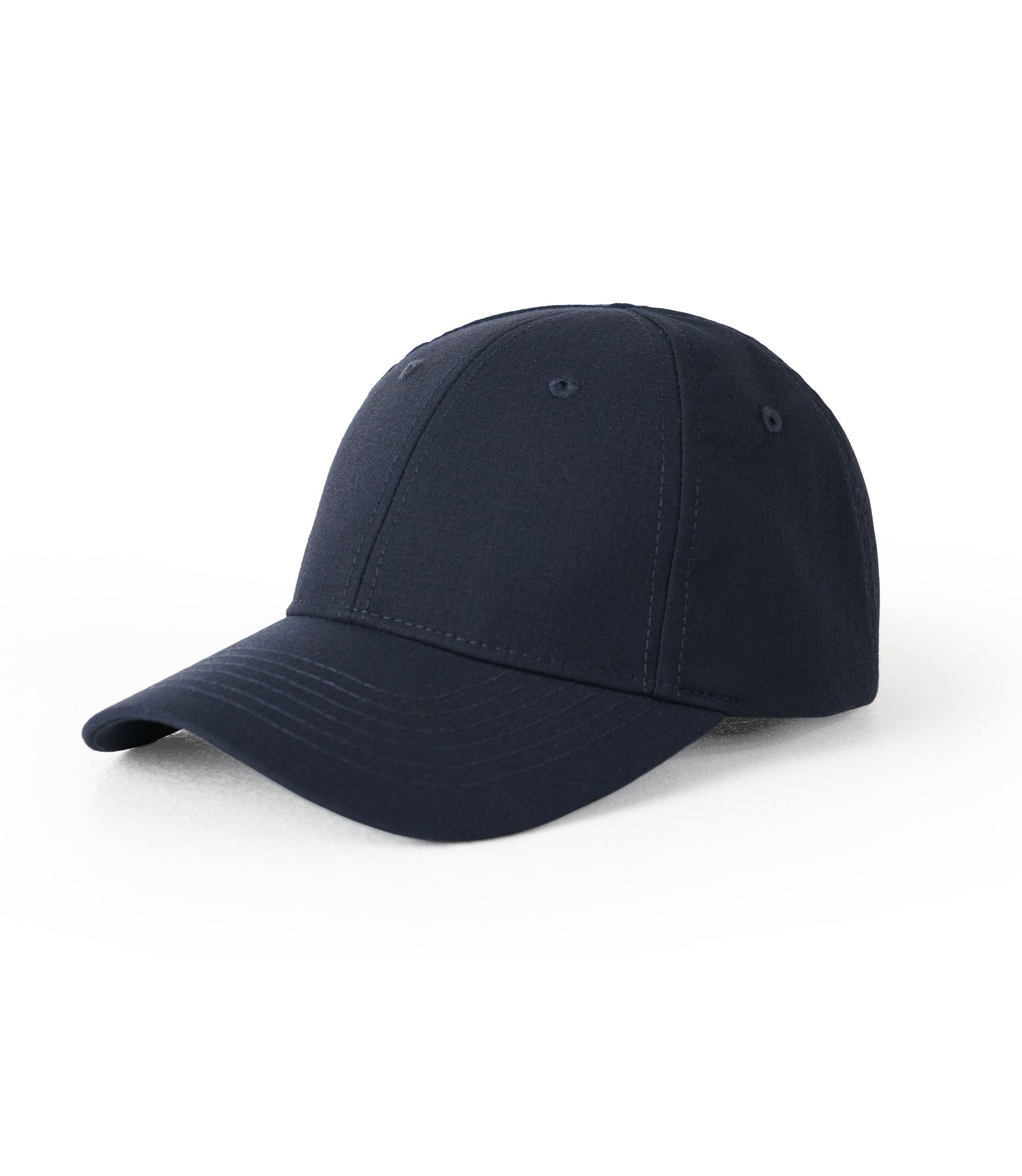 First Tactical A2 Uniform Hat