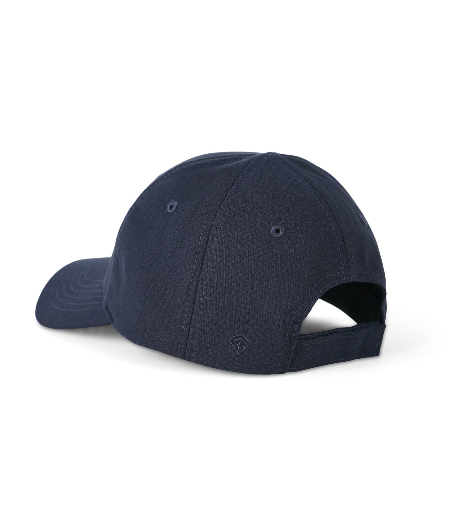 First Tactical A2 Uniform Hat