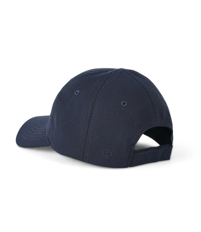 First Tactical A2 Uniform Hat
