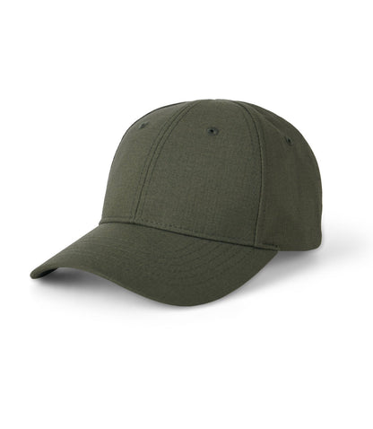 First Tactical A2 Uniform Hat