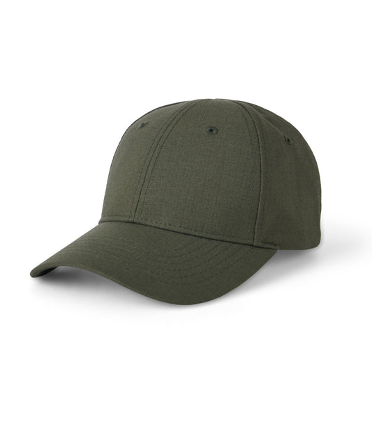 First Contact Hat First Tactical Hats – EMERGENCY RESPONDER PRODUCTS, LLC