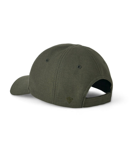 First Tactical A2 Uniform Hat