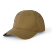 First Tactical V2 Uniform Hat