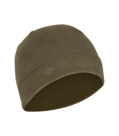 First Tactical Fleece Service Beanie