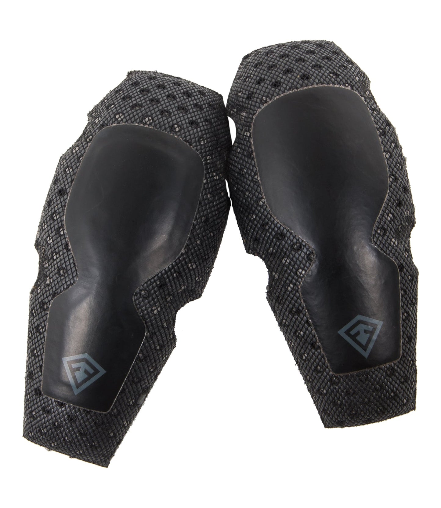 First Tactical Defender Elbow Pads