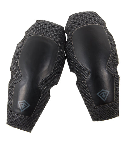 First Tactical Defender Elbow Pads