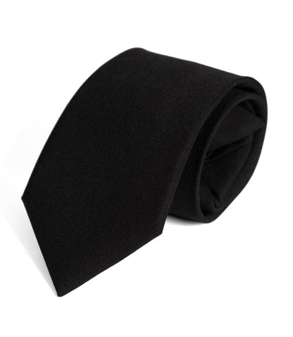 First Tactical Clip On Tie