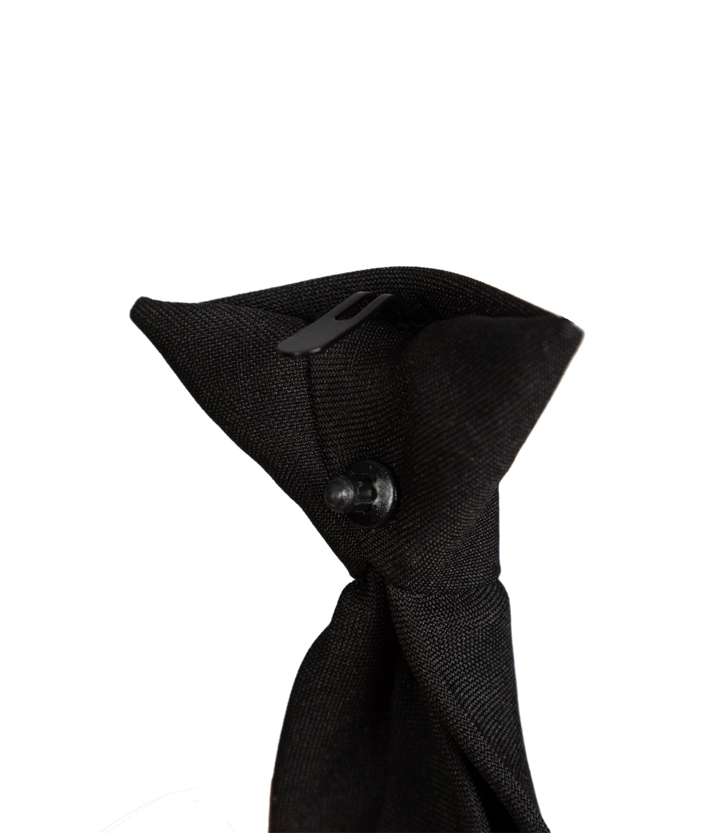 First Tactical Clip On Tie