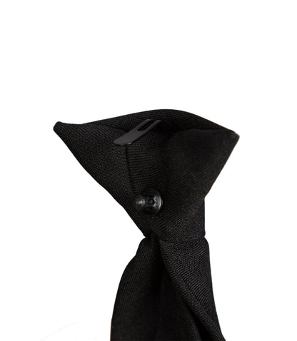 First Tactical Clip On Tie