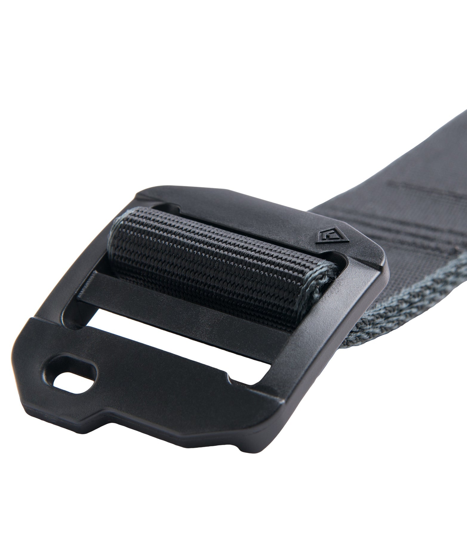 First Tactical BDU Belt 1.5”