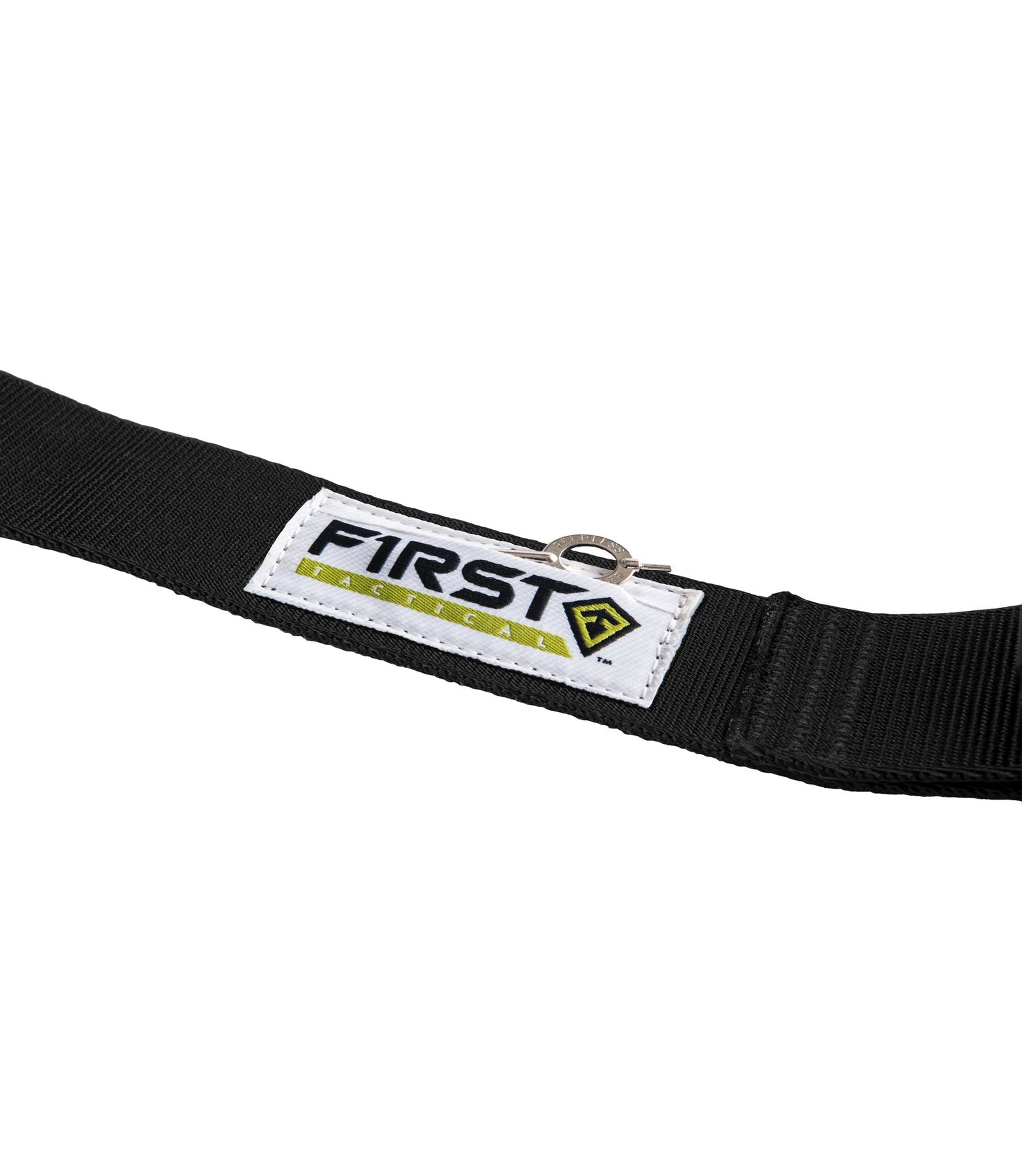 First Tactical BDU Belt 1.5”