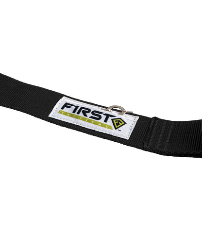 First Tactical BDU Belt 1.5”