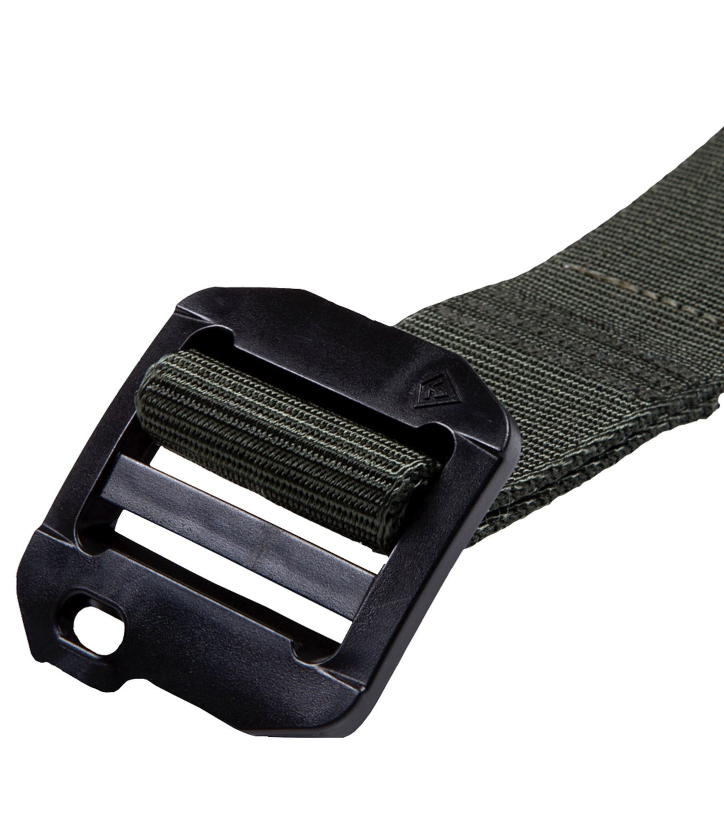 First Tactical BDU Belt 1.5”