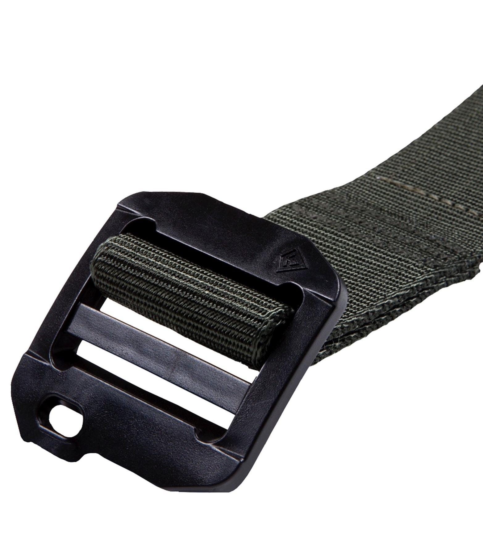 First Tactical BDU Belt 1.5”