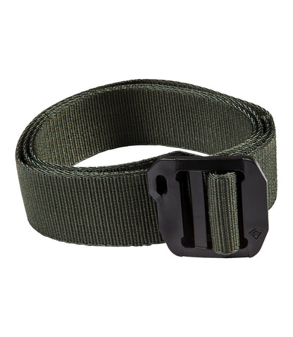 First Tactical BDU Belt 1.5”