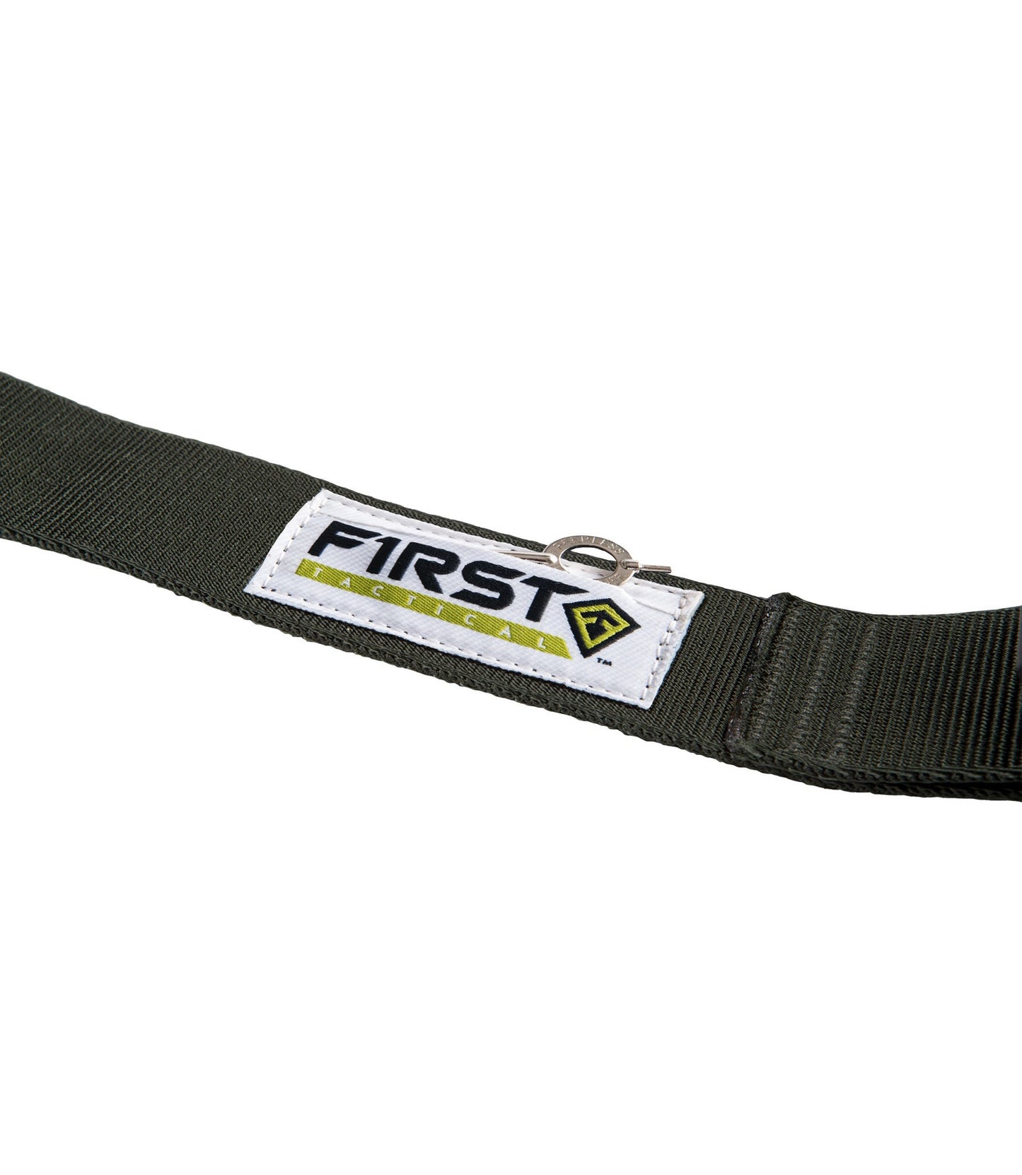 First Tactical BDU Belt 1.5”