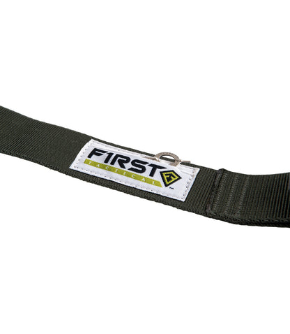 First Tactical BDU Belt 1.5”