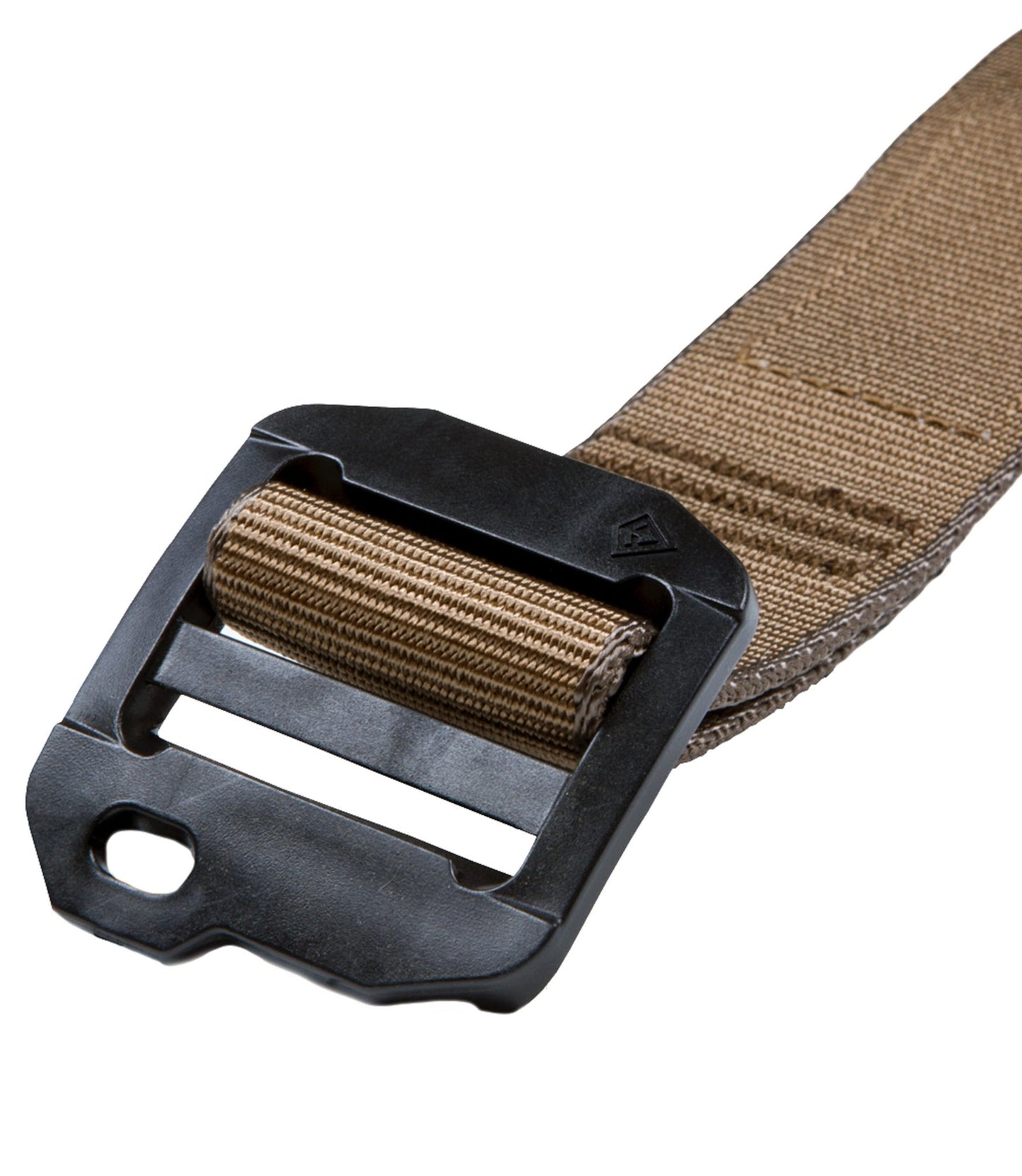 First Tactical BDU Belt 1.5”
