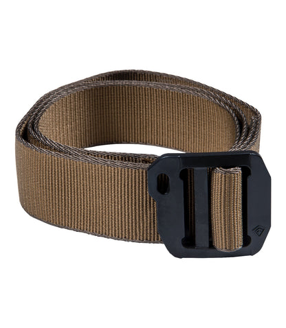 First Tactical BDU Belt 1.5”