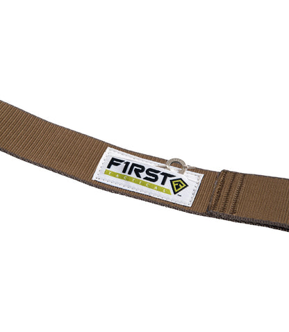 First Tactical BDU Belt 1.5”