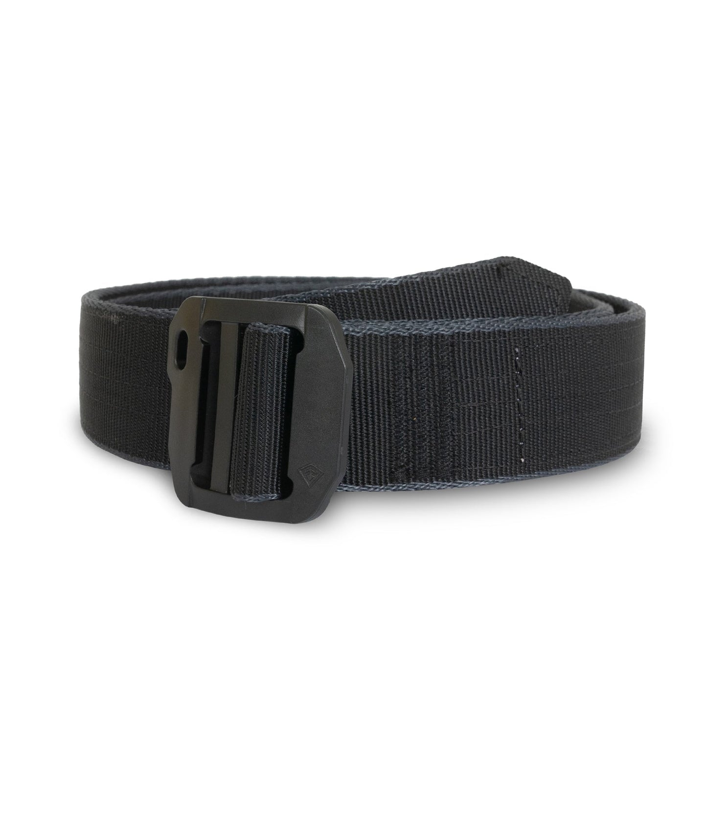 First Tactical Range Belt 1.75”