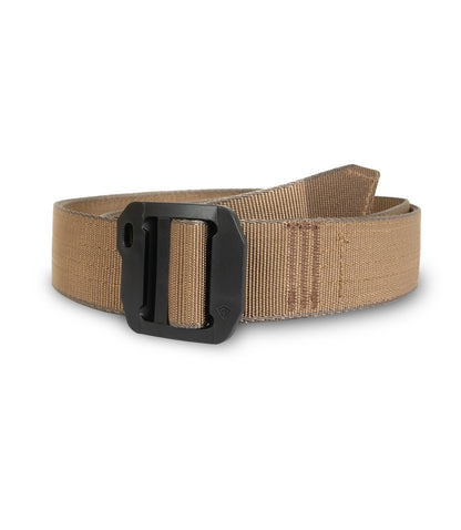 First Tactical Range Belt 1.75”