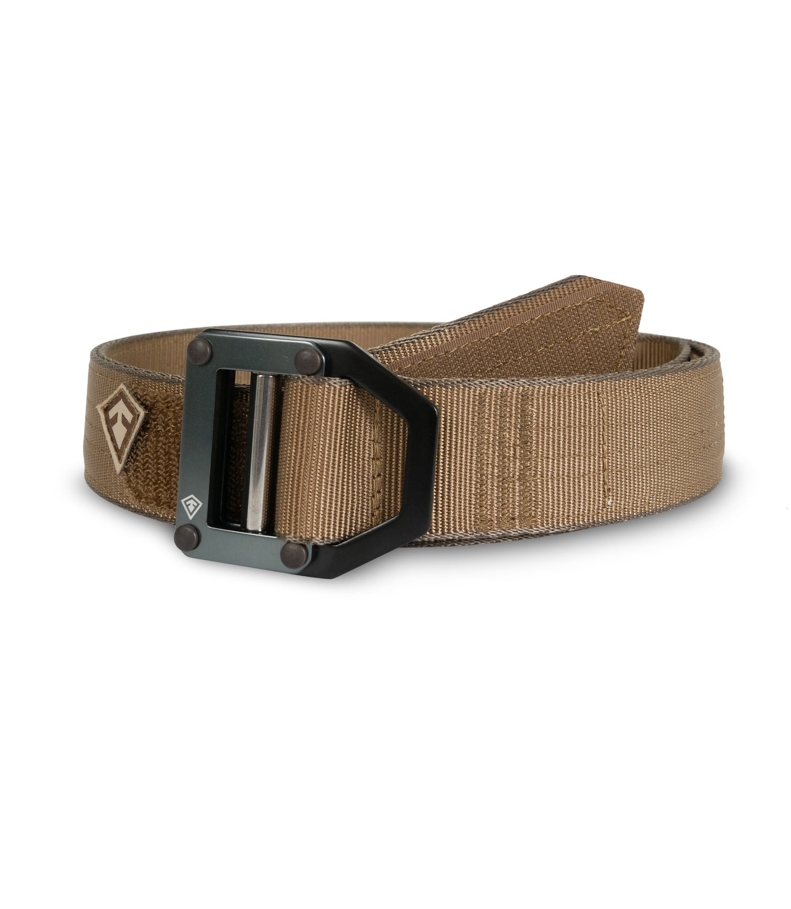 First Tactical Belt 1.5”