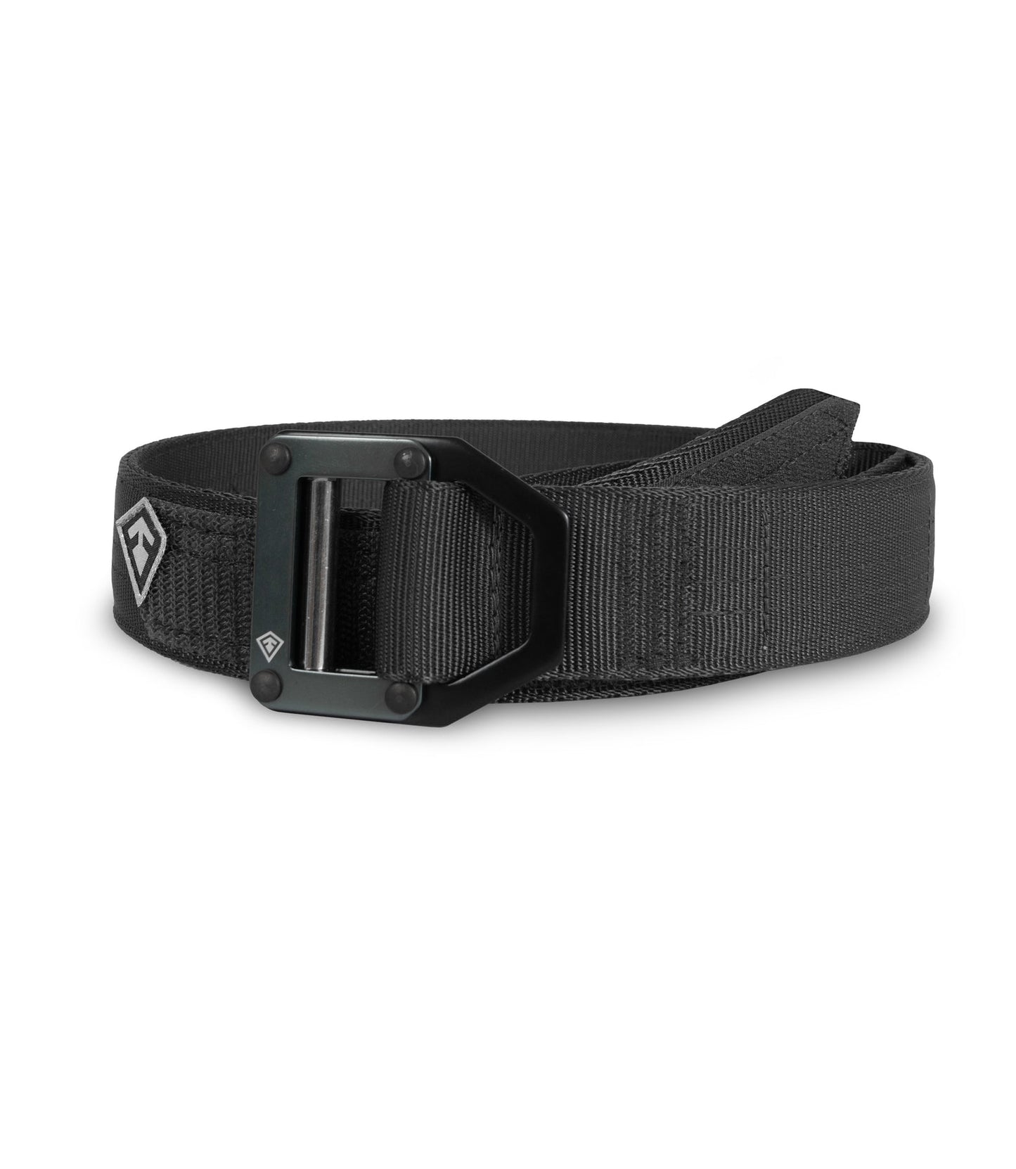 First Tactical Belt 1.75”