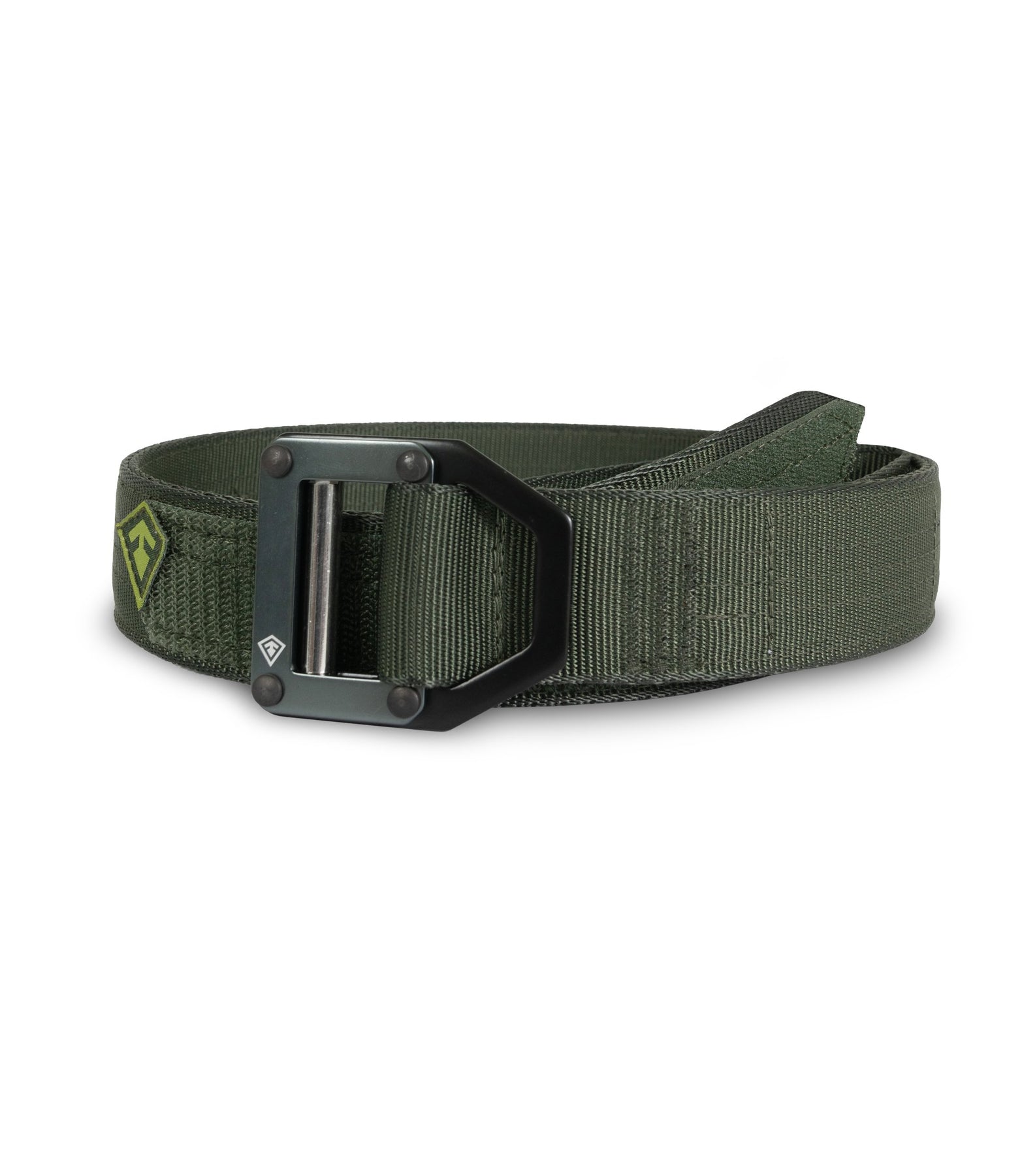 First Tactical Belt 1.75”