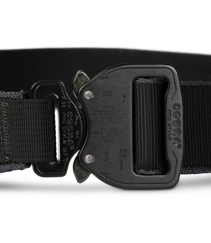 First Tactical Cobra Belt 1.5”