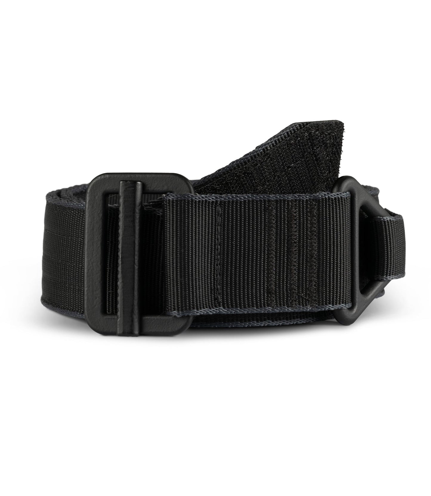 First Tactical Riggers Belt 1.75”