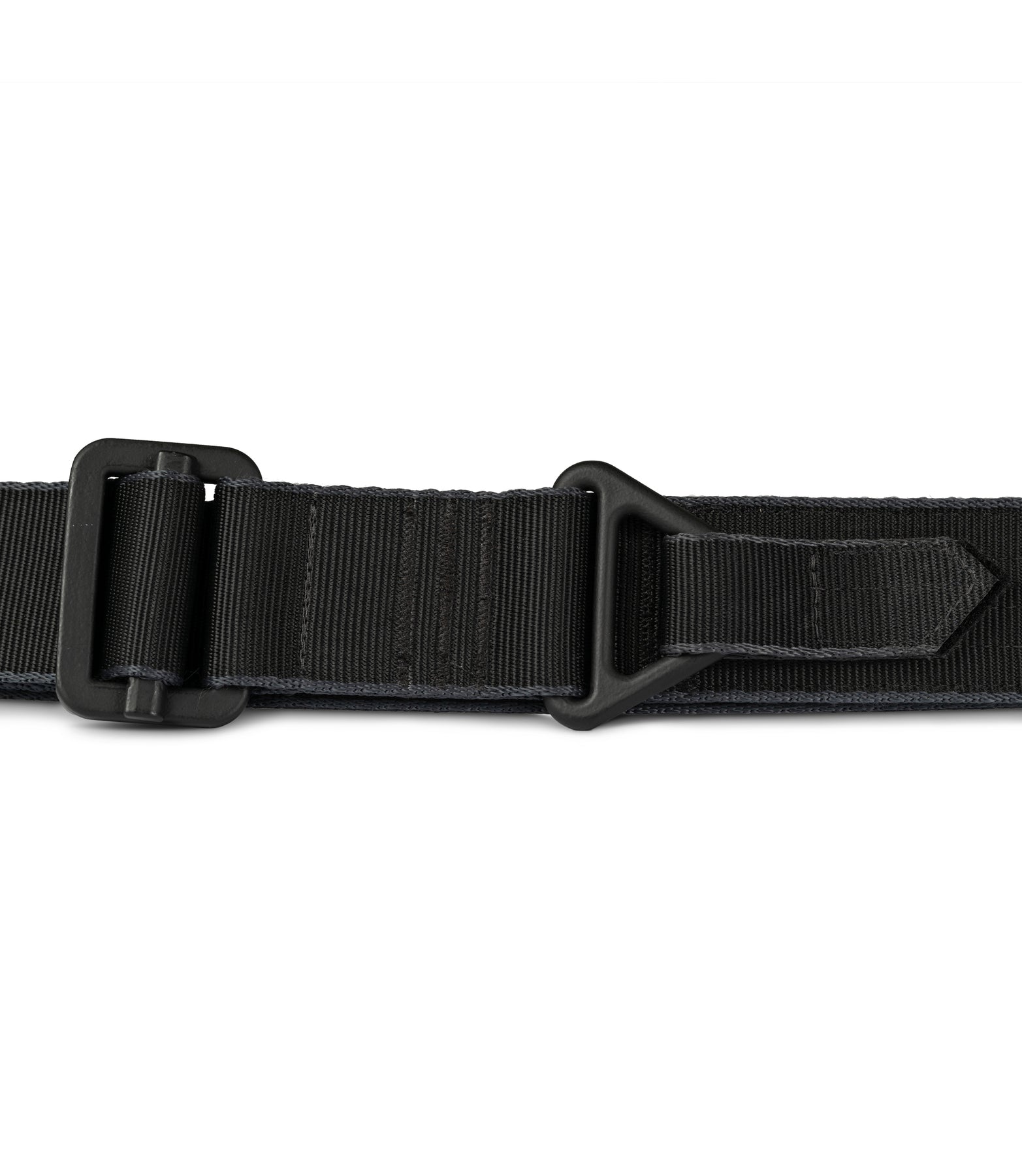 First Tactical Riggers Belt 1.75”