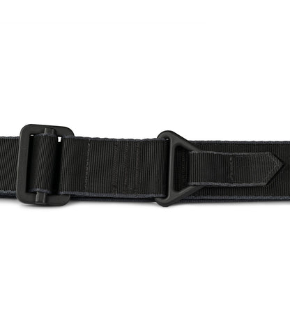 First Tactical Riggers Belt 1.75”