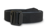 First Tactical Range Belt 1.5”